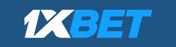 1xBet