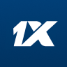 1xBet