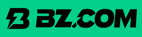 BZ