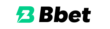 Bbet