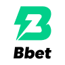 Bbet