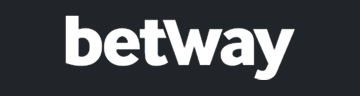 Betway