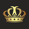 Crownbet