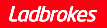 Ladbrokes