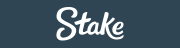 Stake