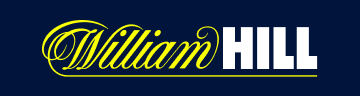 William Hill